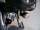 2012 BMW  Scarver F 650 in excellent condition many extras Motorcycle Motorcycle photo 3