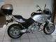 2012 BMW  Scarver F 650 in excellent condition many extras Motorcycle Motorcycle photo 4