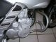 2012 BMW  Scarver F 650 in excellent condition many extras Motorcycle Motorcycle photo 5