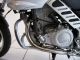 2012 BMW  Scarver F 650 in excellent condition many extras Motorcycle Motorcycle photo 6
