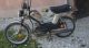 Kreidler  Flory 3Speed 1983 Motor-assisted Bicycle/Small Moped photo