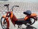 1979 Kreidler  MP2 Motorcycle Motor-assisted Bicycle/Small Moped photo 1