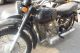 1992 Ural  Dnepr 650 Motorcycle Combination/Sidecar photo 3