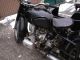 1997 Ural  MT 16 with TÜV to 2015 Motorcycle Combination/Sidecar photo 3