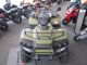 2012 Cectek  Gladiator T6 LOF + delivery +2 years warranty! Motorcycle Quad photo 10