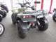 2012 Cectek  Gladiator T6 LOF + delivery +2 years warranty! Motorcycle Quad photo 4