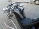 2012 Rewaco  RF1LT2 Style New VCT engine 140HP Motorcycle Trike photo 7