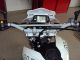 2009 Beta  ALP 4.0 - 1.HAND - LOW MILEAGE! Motorcycle Enduro/Touring Enduro photo 2