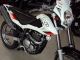 2009 Beta  ALP 4.0 - 1.HAND - LOW MILEAGE! Motorcycle Enduro/Touring Enduro photo 5