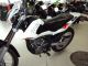2009 Beta  ALP 4.0 - 1.HAND - LOW MILEAGE! Motorcycle Enduro/Touring Enduro photo 7