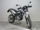 2012 Beta  M4 Motorcycle Super Moto photo 1