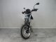 2012 Beta  M4 Motorcycle Super Moto photo 2