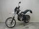 2012 Beta  M4 Motorcycle Super Moto photo 3