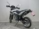 2012 Beta  M4 Motorcycle Super Moto photo 5