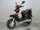 2012 MBK  Booster NEXT GENERATION Motorcycle Scooter photo 3