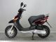 2012 MBK  Booster NEXT GENERATION Motorcycle Scooter photo 4