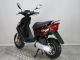 2012 MBK  Booster NEXT GENERATION Motorcycle Scooter photo 5