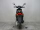 2012 MBK  Booster NEXT GENERATION Motorcycle Scooter photo 6