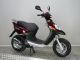 2012 MBK  Booster NEXT GENERATION Motorcycle Scooter photo 8