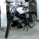 2013 MBK  Mobylette Motorcycle Motor-assisted Bicycle/Small Moped photo 3