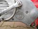 1960 Puch  steyr-daimler vs. 50dz Motorcycle Motor-assisted Bicycle/Small Moped photo 1