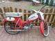 1960 Puch  steyr-daimler vs. 50dz Motorcycle Motor-assisted Bicycle/Small Moped photo 4