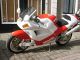 1991 Bimota  tesi 1d 851 Motorcycle Sports/Super Sports Bike photo 2