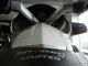 2012 Bombardier  BRP Can-Am Spyder RT Limited LTD SE5 Motorcycle Motorcycle photo 10