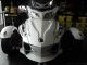 2012 Bombardier  BRP Can-Am Spyder RT Limited LTD SE5 Motorcycle Motorcycle photo 2