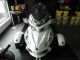 2012 Bombardier  BRP Can-Am Spyder RT Limited LTD SE5 Motorcycle Motorcycle photo 3