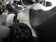 2012 Bombardier  BRP Can-Am Spyder RT Limited LTD SE5 Motorcycle Motorcycle photo 8