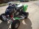 2005 Bombardier  DS 650 Motorcycle Quad photo 1
