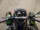 2005 Bombardier  DS 650 Motorcycle Quad photo 3