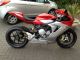 2012 MV Agusta  F3, inspection, Short tail, like new Motorcycle Sports/Super Sports Bike photo 1