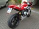 2012 MV Agusta  F3, inspection, Short tail, like new Motorcycle Sports/Super Sports Bike photo 2