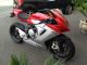2012 MV Agusta  F3, inspection, Short tail, like new Motorcycle Sports/Super Sports Bike photo 4
