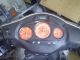1995 SYM  Red Devil Motorcycle Motor-assisted Bicycle/Small Moped photo 4