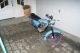 1977 Herkules  MK 2 Motorcycle Motor-assisted Bicycle/Small Moped photo 2