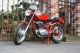 Ducati  250 M3 1970 Motorcycle photo