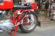 1970 Ducati  250 M3 Motorcycle Motorcycle photo 5