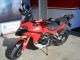 2011 Ducati  S TOURING Motorcycle Other photo 1