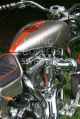 2012 Harley Davidson  Harley-Davidson Drag Style Motorcycle Other photo 8