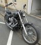 2010 Other  Softail Custom Bike Motorcycle Chopper/Cruiser photo 2