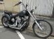 2010 Other  Softail Custom Bike Motorcycle Chopper/Cruiser photo 4