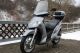 2010 Peugeot  Geopolis 250 Motorcycle Scooter photo 2