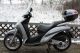 2010 Peugeot  Geopolis 250 Motorcycle Scooter photo 3
