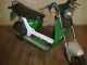 1998 Simson  SR 50 Motorcycle Scooter photo 2