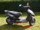 2000 CPI  aragon Motorcycle Scooter photo 4