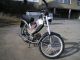 Puch  X50-2M 1985 Motor-assisted Bicycle/Small Moped photo