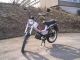 1985 Puch  X50-2M Motorcycle Motor-assisted Bicycle/Small Moped photo 1